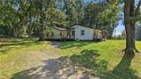 1197 Highway 115 - Photo 32
