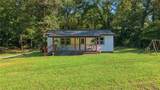 1197 Highway 115 - Photo 33