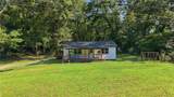 1197 Highway 115 - Photo 34