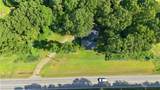1197 Highway 115 - Photo 35