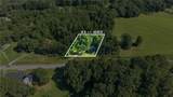 1197 Highway 115 - Photo 36