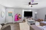 1197 Highway 115 - Photo 7