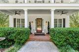 291 Flat Shoals Church Road - Photo 10