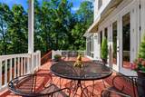 291 Flat Shoals Church Road - Photo 100