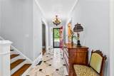 291 Flat Shoals Church Road - Photo 11