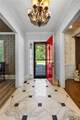 291 Flat Shoals Church Road - Photo 12