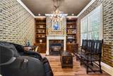 291 Flat Shoals Church Road - Photo 13