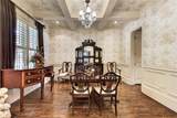 291 Flat Shoals Church Road - Photo 14