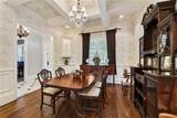 291 Flat Shoals Church Road - Photo 15