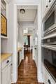 291 Flat Shoals Church Road - Photo 17