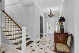 291 Flat Shoals Church Road - Photo 19