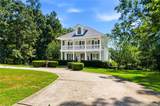 291 Flat Shoals Church Road - Photo 2