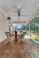291 Flat Shoals Church Road - Photo 23