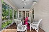291 Flat Shoals Church Road - Photo 24