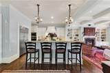 291 Flat Shoals Church Road - Photo 25