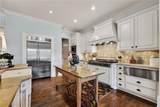 291 Flat Shoals Church Road - Photo 28