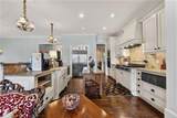 291 Flat Shoals Church Road - Photo 29