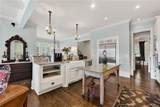 291 Flat Shoals Church Road - Photo 30