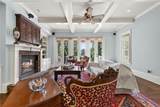 291 Flat Shoals Church Road - Photo 33