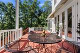 291 Flat Shoals Church Road - Photo 36