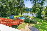 291 Flat Shoals Church Road - Photo 38