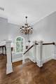 291 Flat Shoals Church Road - Photo 39