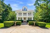 291 Flat Shoals Church Road - Photo 4
