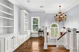 291 Flat Shoals Church Road - Photo 40