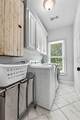 291 Flat Shoals Church Road - Photo 41