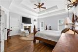 291 Flat Shoals Church Road - Photo 42