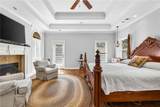 291 Flat Shoals Church Road - Photo 43
