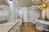 291 Flat Shoals Church Road - Photo 45