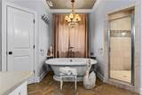 291 Flat Shoals Church Road - Photo 47