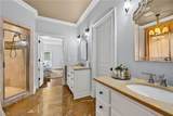 291 Flat Shoals Church Road - Photo 49