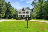 291 Flat Shoals Church Road - Photo 5