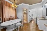 291 Flat Shoals Church Road - Photo 50