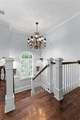 291 Flat Shoals Church Road - Photo 51