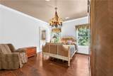 291 Flat Shoals Church Road - Photo 52