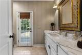 291 Flat Shoals Church Road - Photo 54