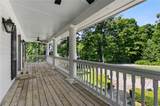 291 Flat Shoals Church Road - Photo 55