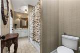 291 Flat Shoals Church Road - Photo 56