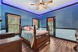 291 Flat Shoals Church Road - Photo 58