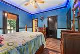 291 Flat Shoals Church Road - Photo 59