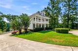 291 Flat Shoals Church Road - Photo 6