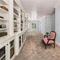 291 Flat Shoals Church Road - Photo 61