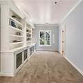 291 Flat Shoals Church Road - Photo 62