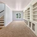 291 Flat Shoals Church Road - Photo 63