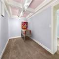 291 Flat Shoals Church Road - Photo 64