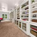291 Flat Shoals Church Road - Photo 65