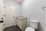291 Flat Shoals Church Road - Photo 66